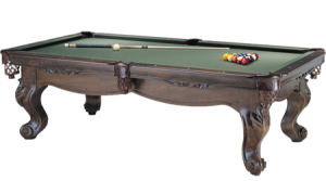 Fargo Pool Table Movers, we provide pool table services and repairs.